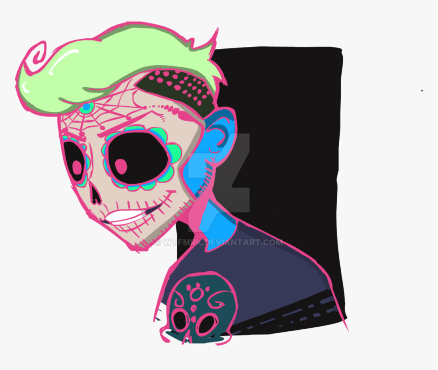 Digital Art, HD Png Download