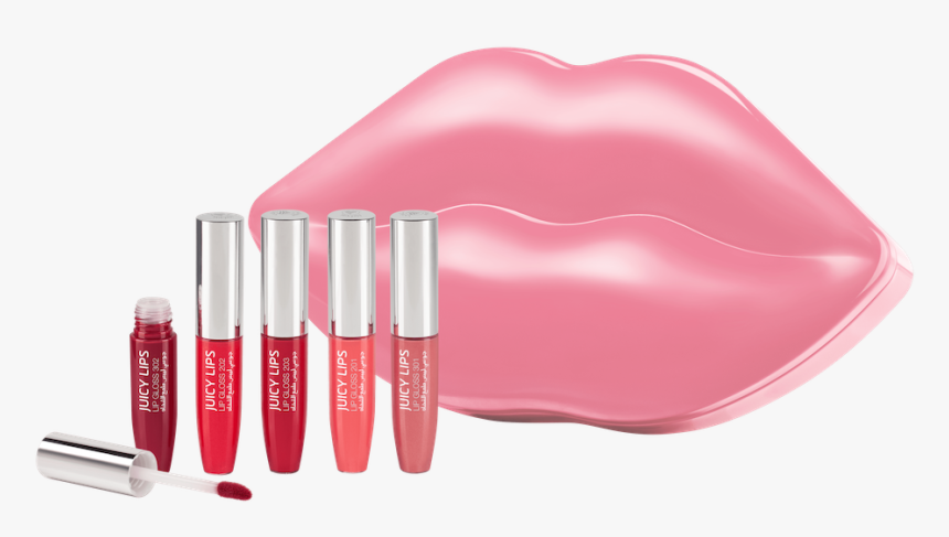 Lip Gloss, HD Png Download