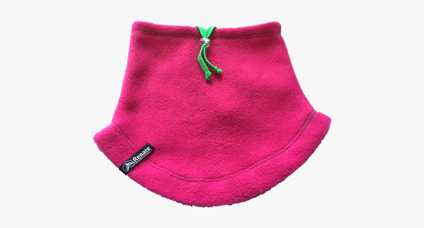 Sock, HD Png Download