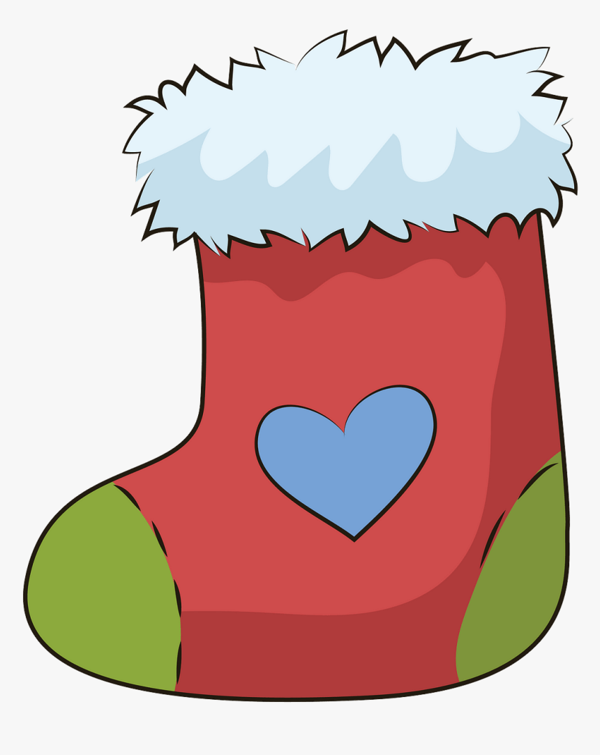Clip Art, HD Png Download
