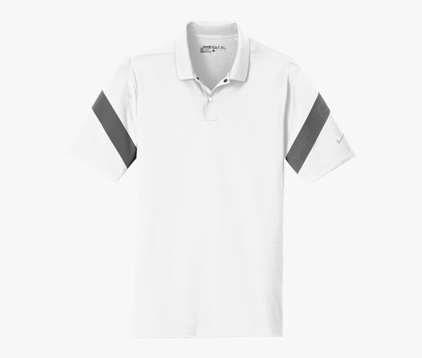 881657 Men S Dri Fit Commander Polo 

 
 Data Rimg - Polo Shirt, HD Png Download
