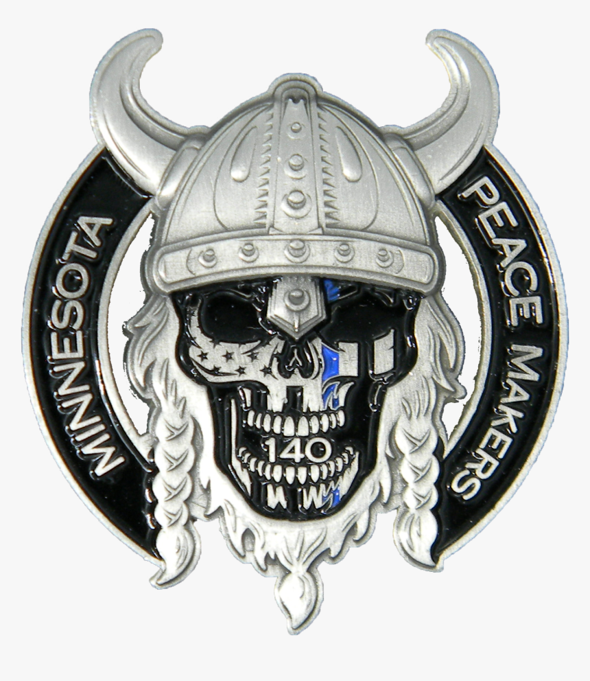 Emblem, HD Png Download