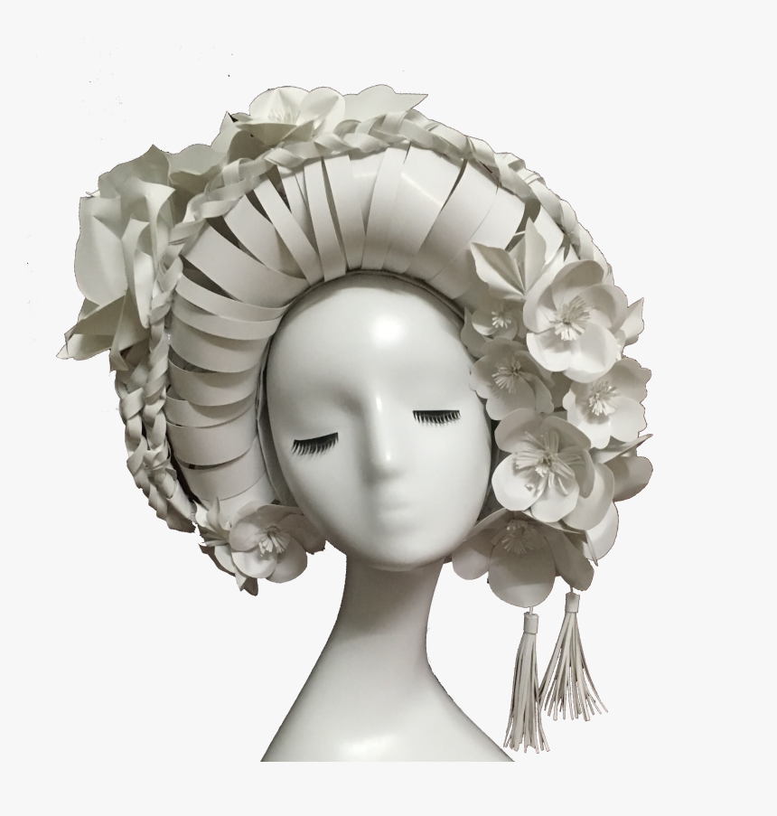Headpiece, HD Png Download