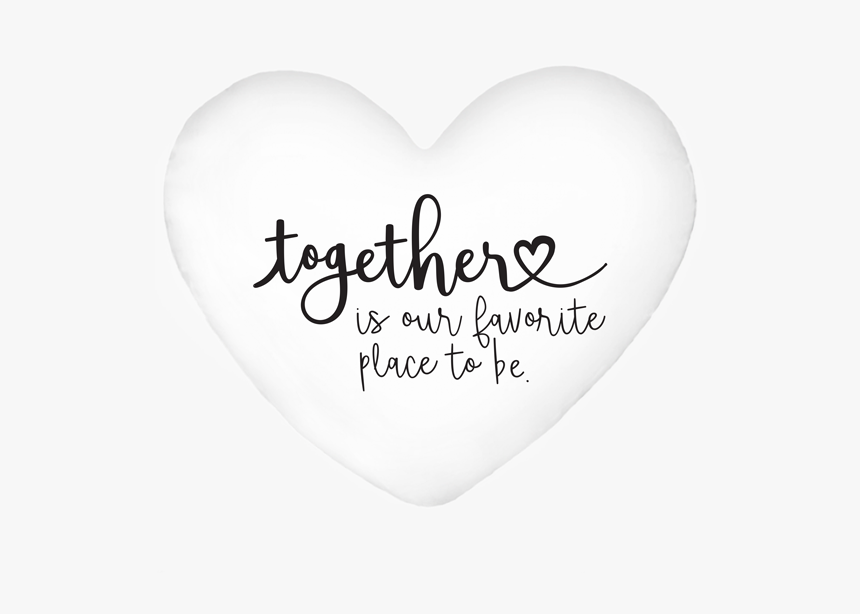 National Crush Day Thing, HD Png Download