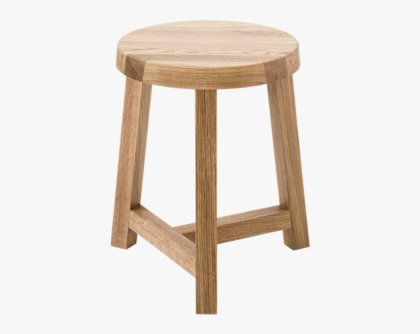 Bar Stool, HD Png Download