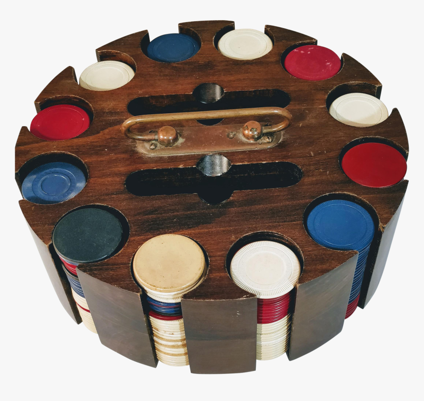 Chairish Small Logo - Cake, HD Png Download