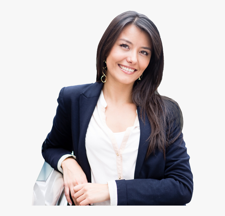 Mua Clothes Interview Attire, HD Png Download