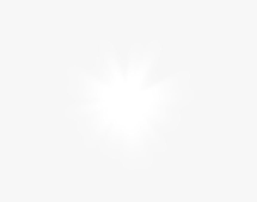 Light, HD Png Download