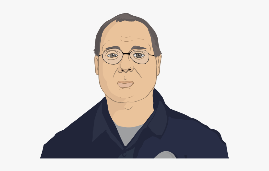 Illustration, HD Png Download