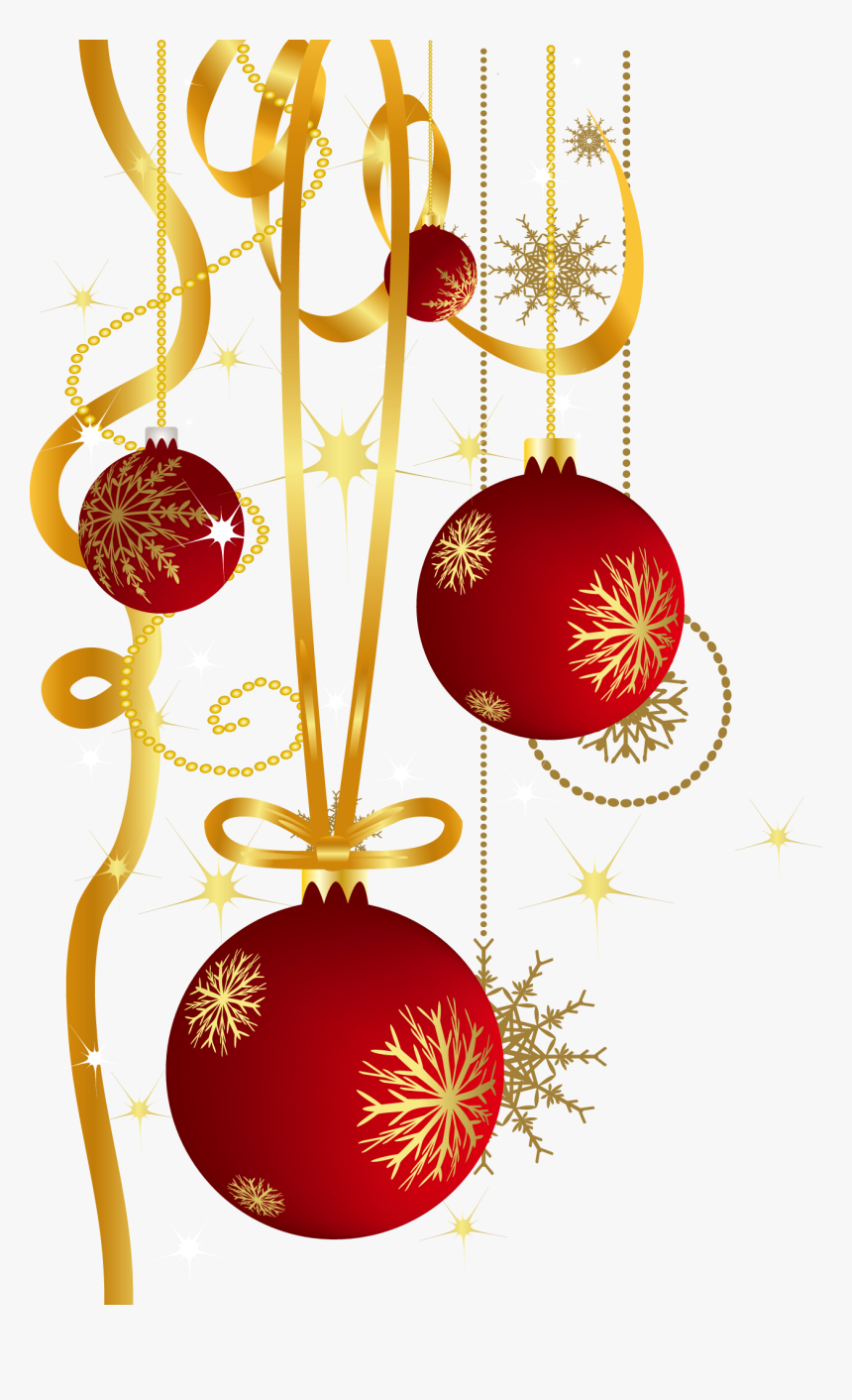 Invitacion A Ser Jurado Calificador, HD Png Download