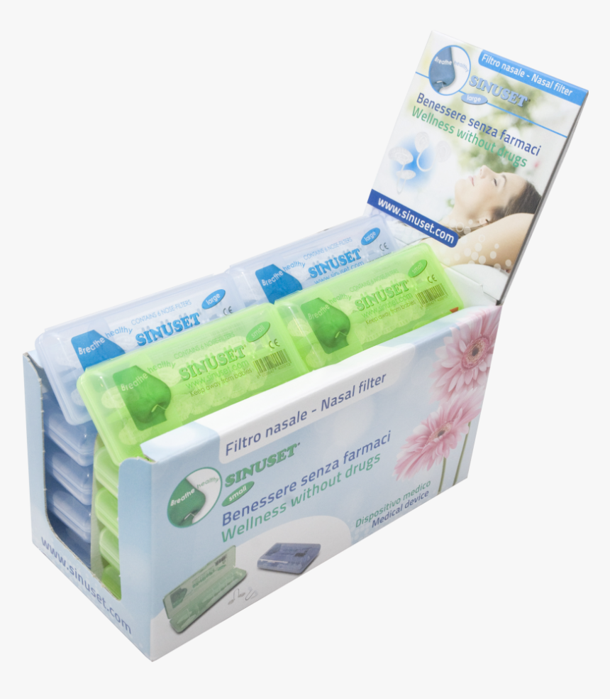 Carton, HD Png Download