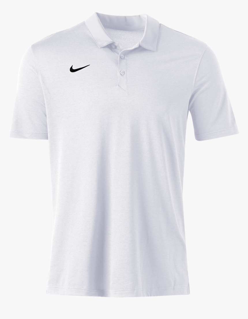 Polo Shirt, HD Png Download