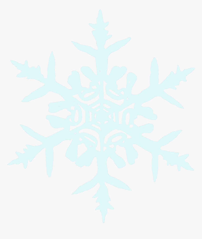 Elaborate, Inspiring, And Natural Arts - Illustration, HD Png Download