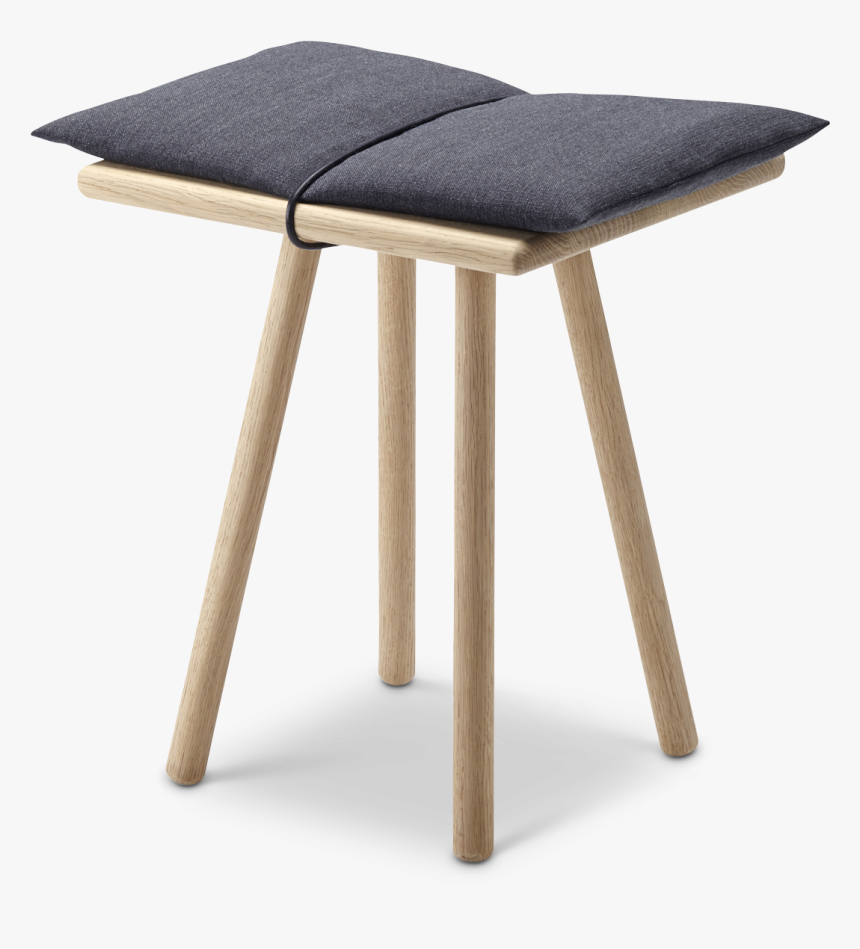 Skagerak Georg Stool, HD Png Download