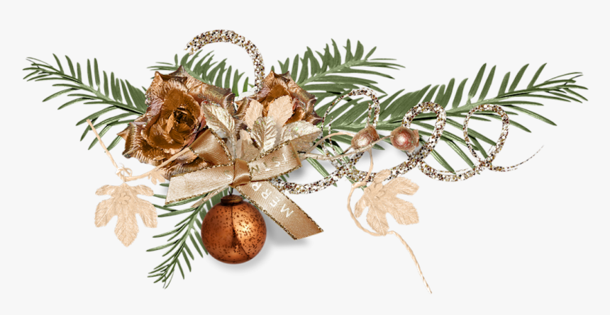 Christmas Ornament, HD Png Download