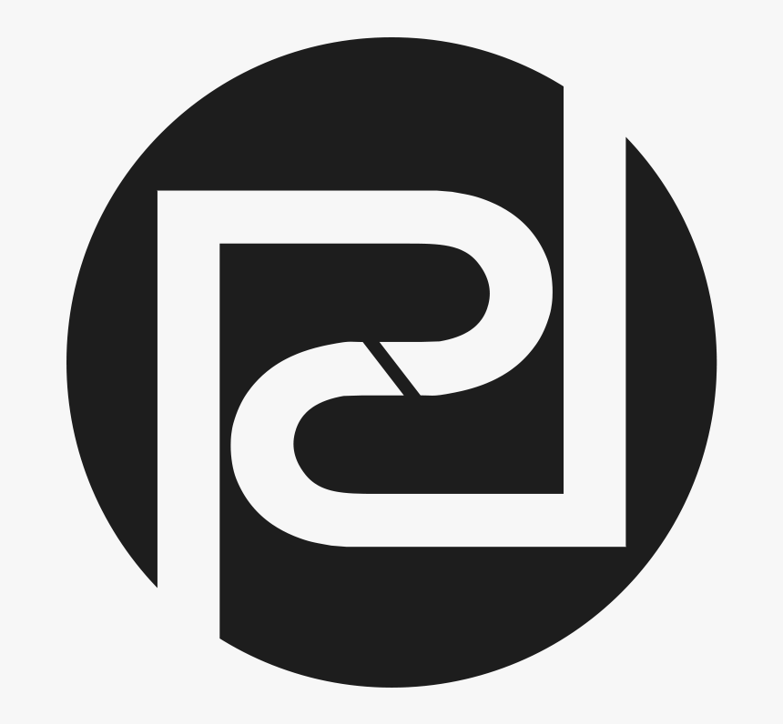 Comingsoon.net, HD Png Download