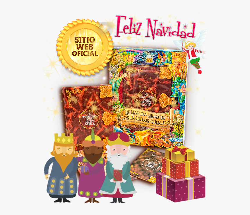 Decoration, HD Png Download