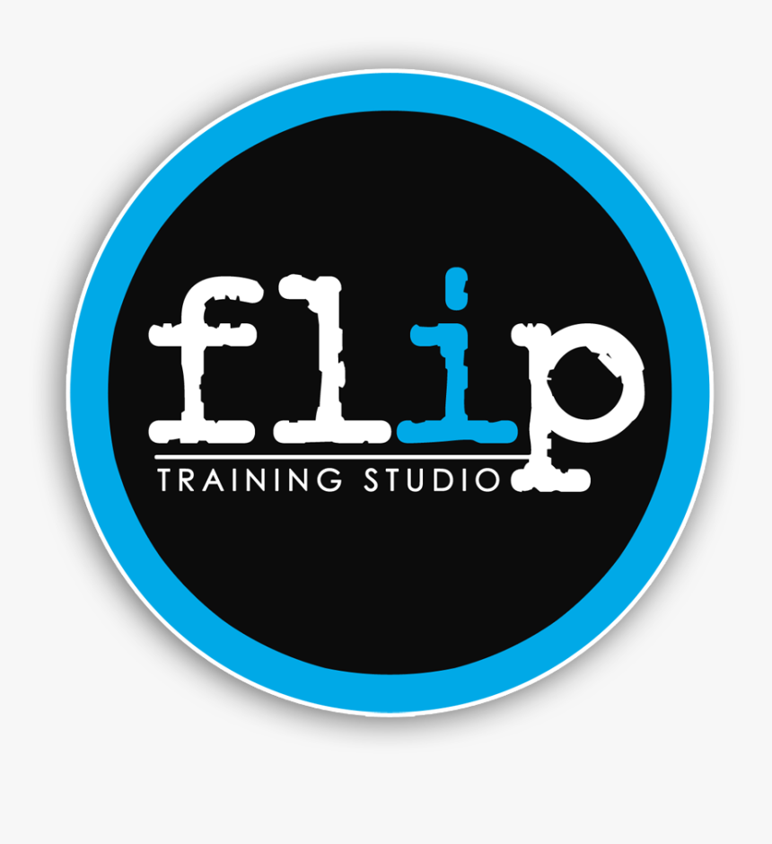 Graphic Design By Mdesigns For This Project - Graphic Design, HD Png Download