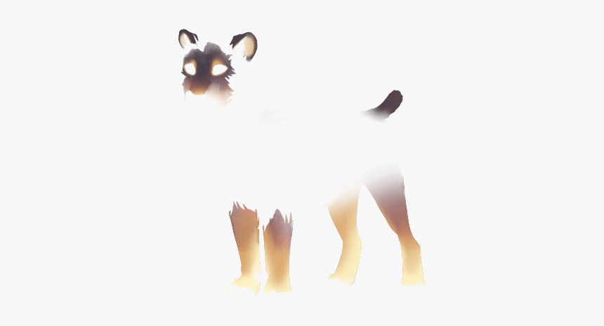 Cattle, HD Png Download