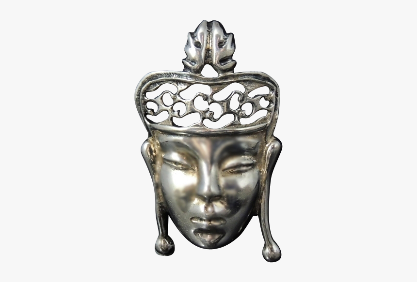Bronze Sculpture, HD Png Download