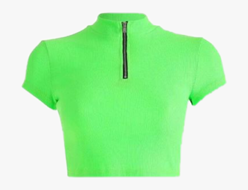 #moodboard #vsco #aesthetic #aesthetics #aestheticedit - Polo Shirt, HD Png Download