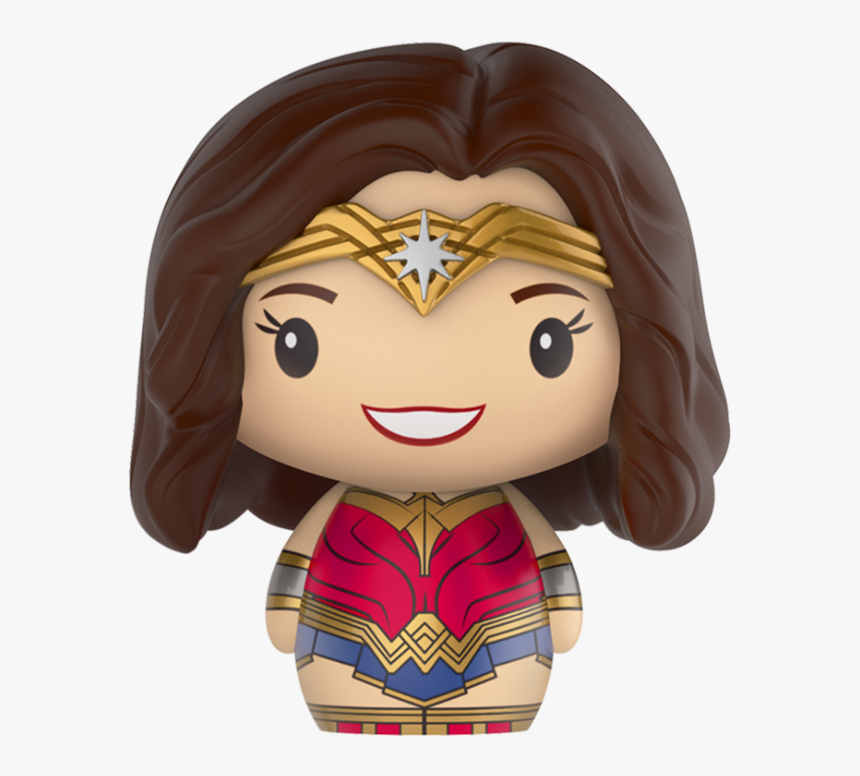 Wonder Woman Lebanon Toys, HD Png Download