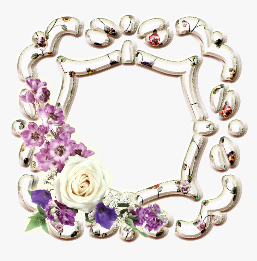 Bracelet, HD Png Download