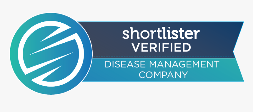 Workplace Wellness, HD Png Download