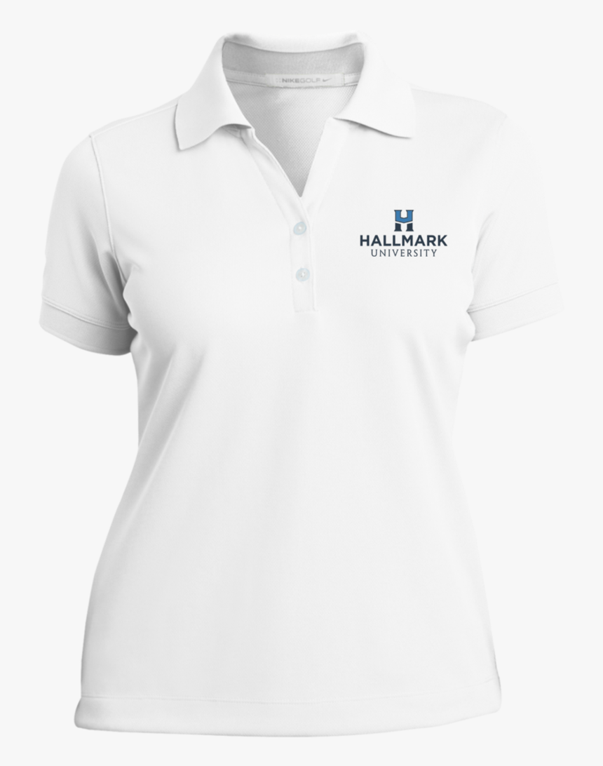 Hallmark University, HD Png Download