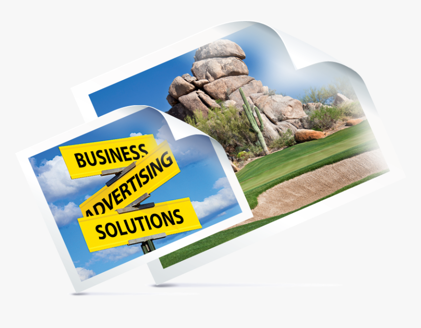 Graphic Design, HD Png Download