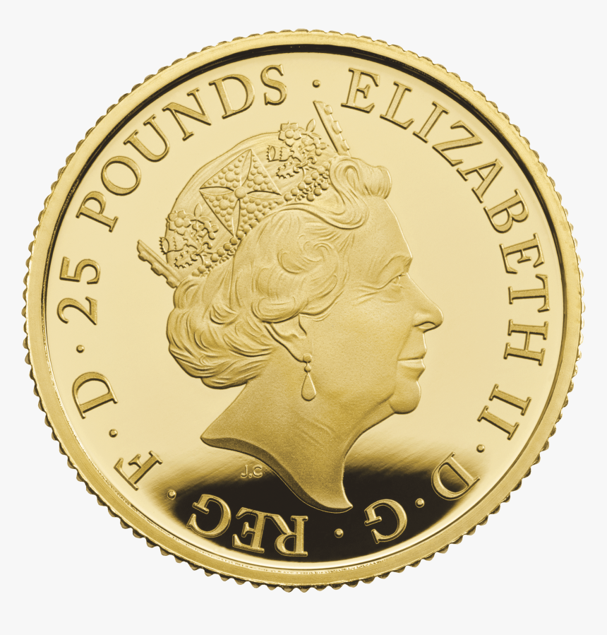 20 Francs Albert, HD Png Download