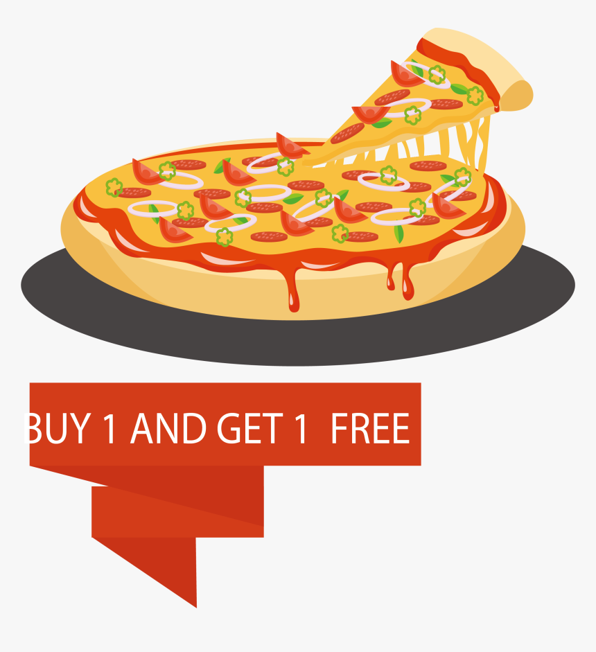 Fast Food, HD Png Download