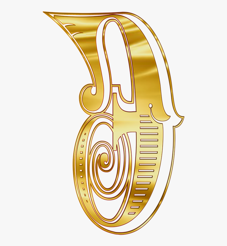 อักษร ตัว I รัสเซีย, HD Png Download