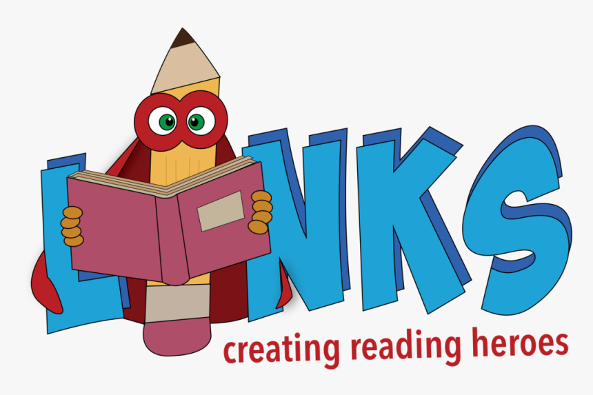 Links - Short - Cartoon, HD Png Download