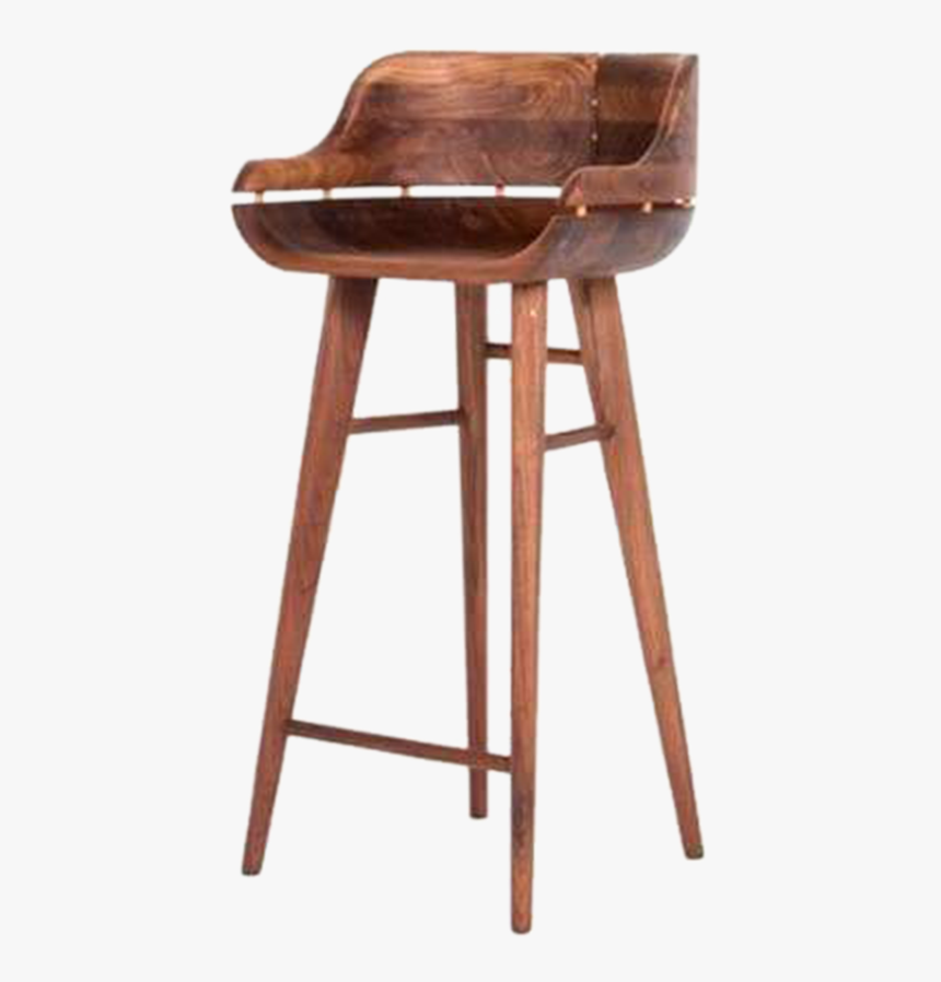 Bar Stool, HD Png Download
