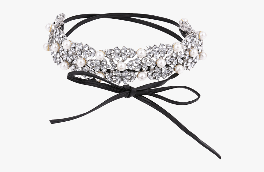Headpiece, HD Png Download