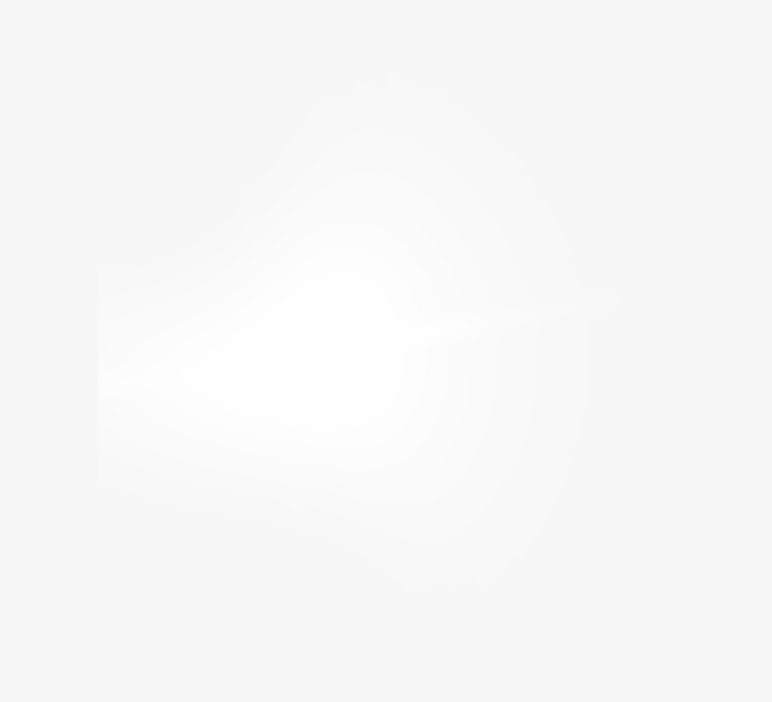 Flashlight - Darkness, HD Png Download