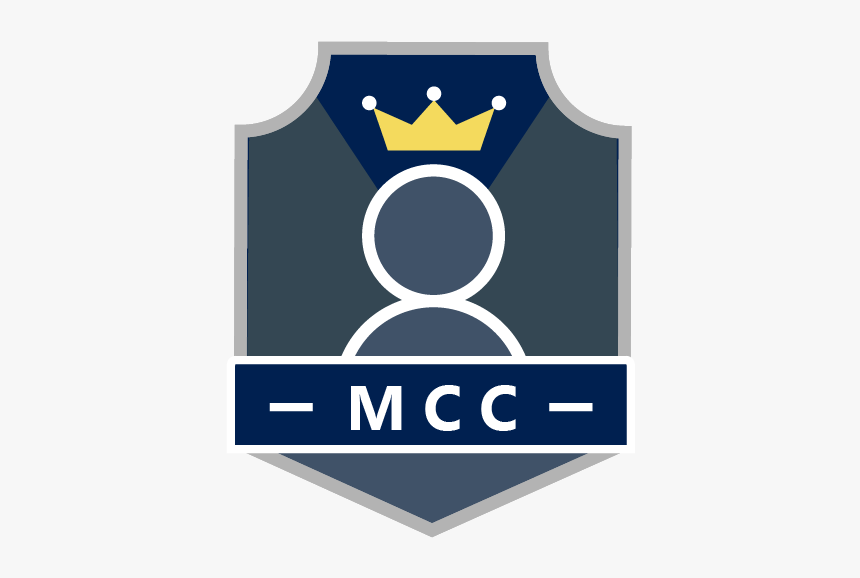 Emblem, HD Png Download