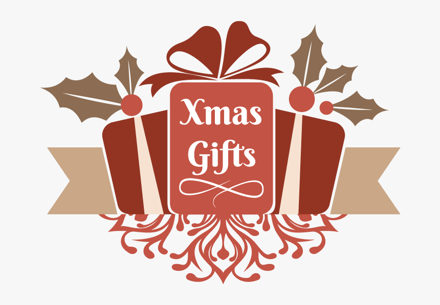 Happy Holidays Svg Free Hd Png Download Transparent Png Image Pngitem