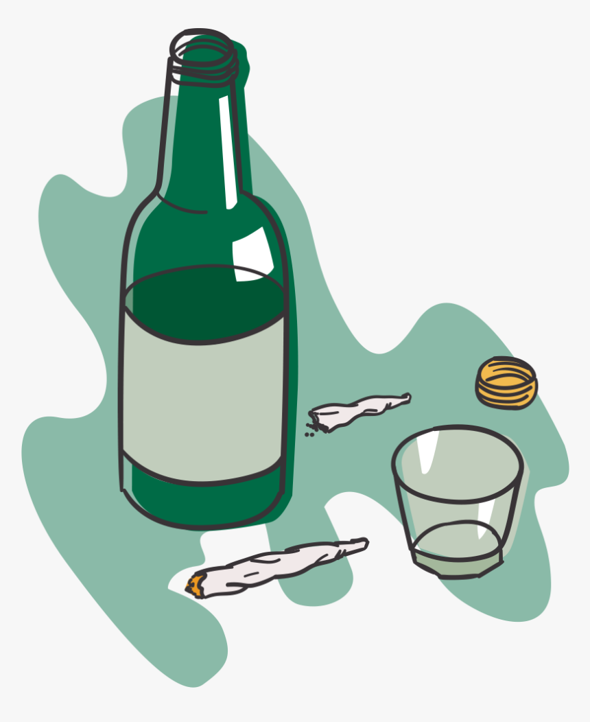 Clip Art, HD Png Download