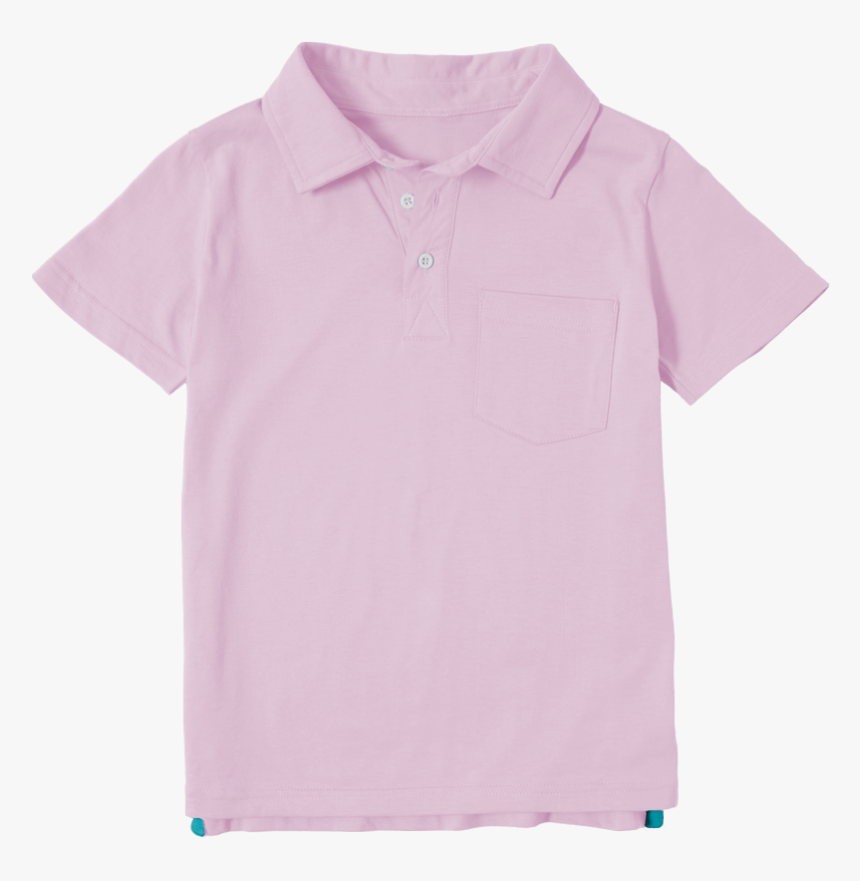 Polo Shirt, HD Png Download