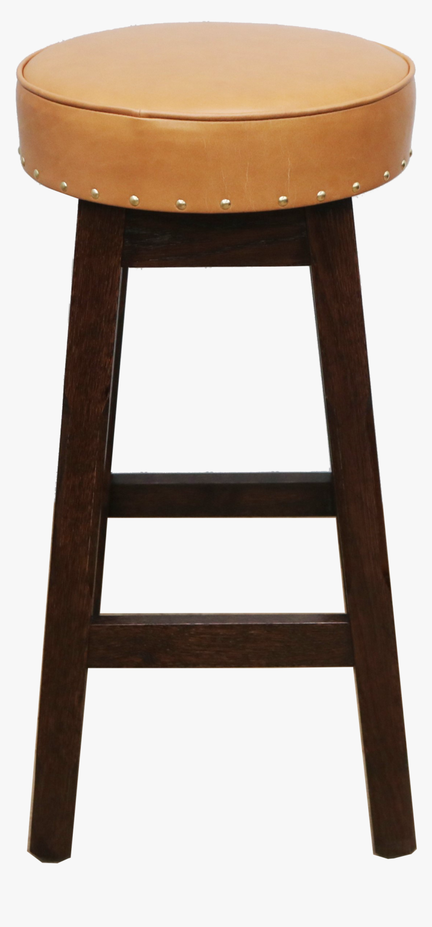 Img - Bar Stool, HD Png Download