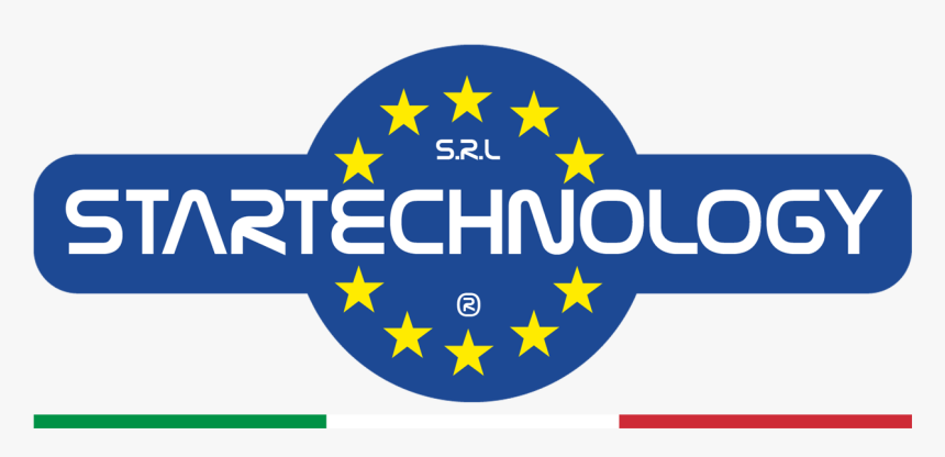 Star Trek Vulcans, HD Png Download