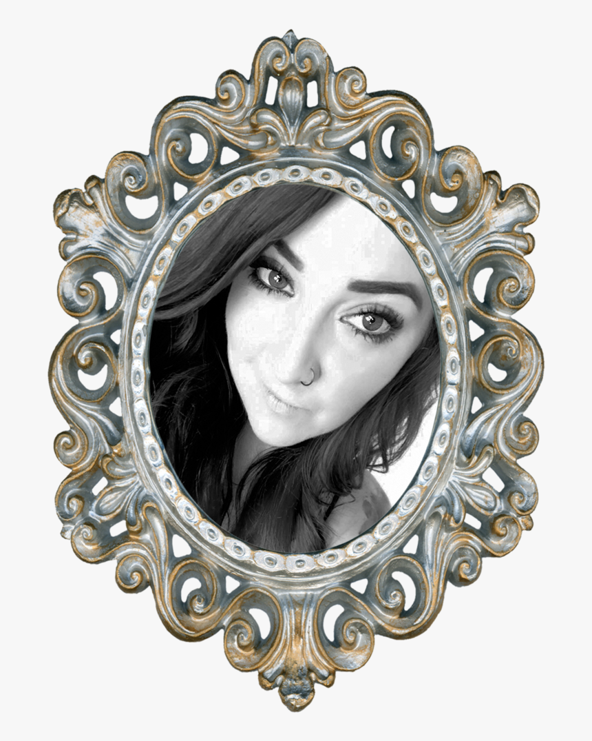 Christina Kurvers Lash Artist, HD Png Download