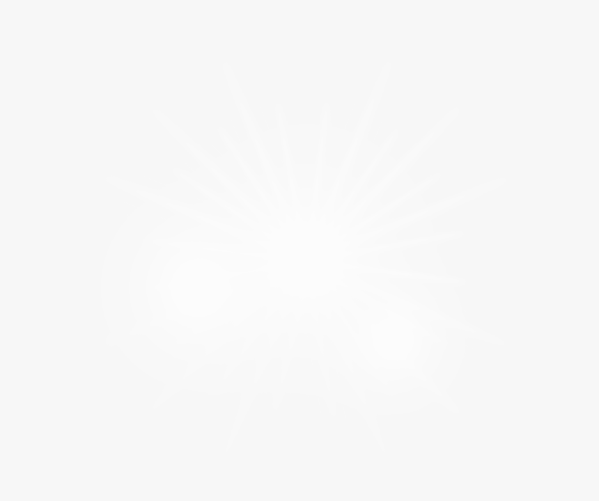 Sunlight, HD Png Download