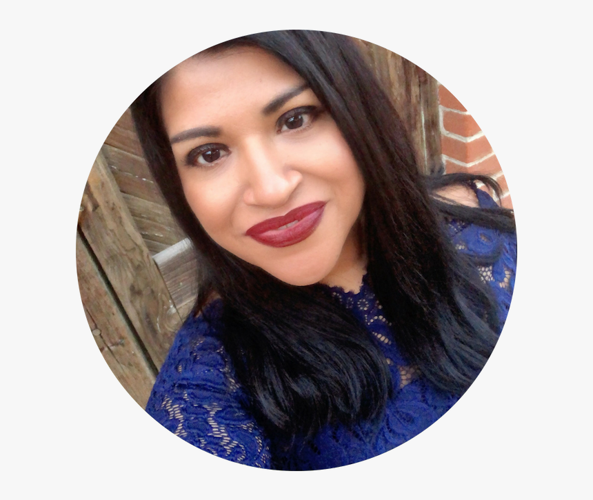 Inez Bayardo - Writer - Storyteller - Mom - Fortheloveofmom - Mother, HD Png Download