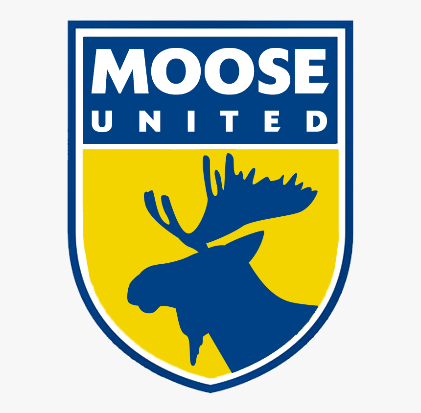 Emblem, HD Png Download