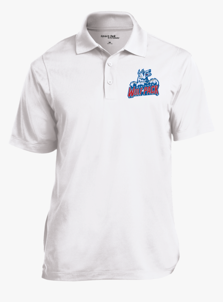 Polo Shirt, HD Png Download