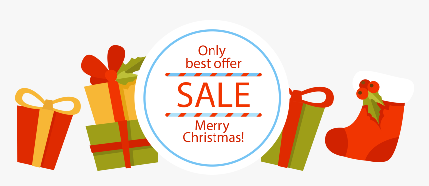 Clip Art, HD Png Download