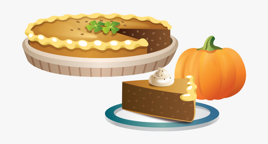 Vector Food, HD Png Download